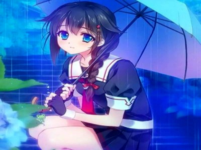 大龟慢慢挺进女友闺蜜电影,影坛新宠大龟三角恋，演技引期待-1